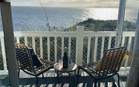 Seaview